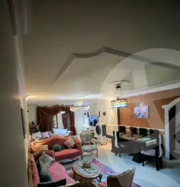 https://aqarmap.com.eg/ar/listing/6340489-for-sale-cairo-hadayek-el-ahram-horus-street