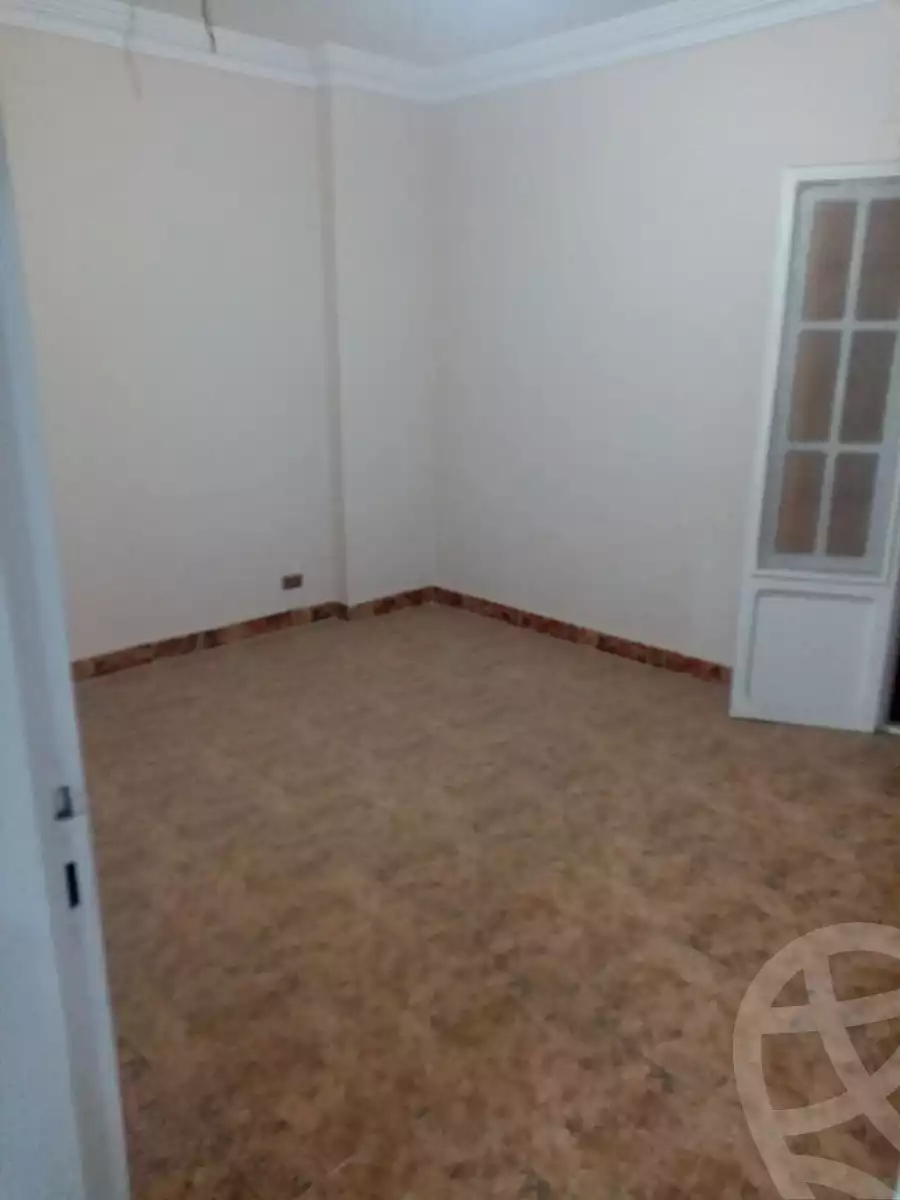https://aqarmap.com.eg/en/listing/6340497-for-sale-cairo-el-zaytun-lzytwn-lbhry-salim-al-awal-st
