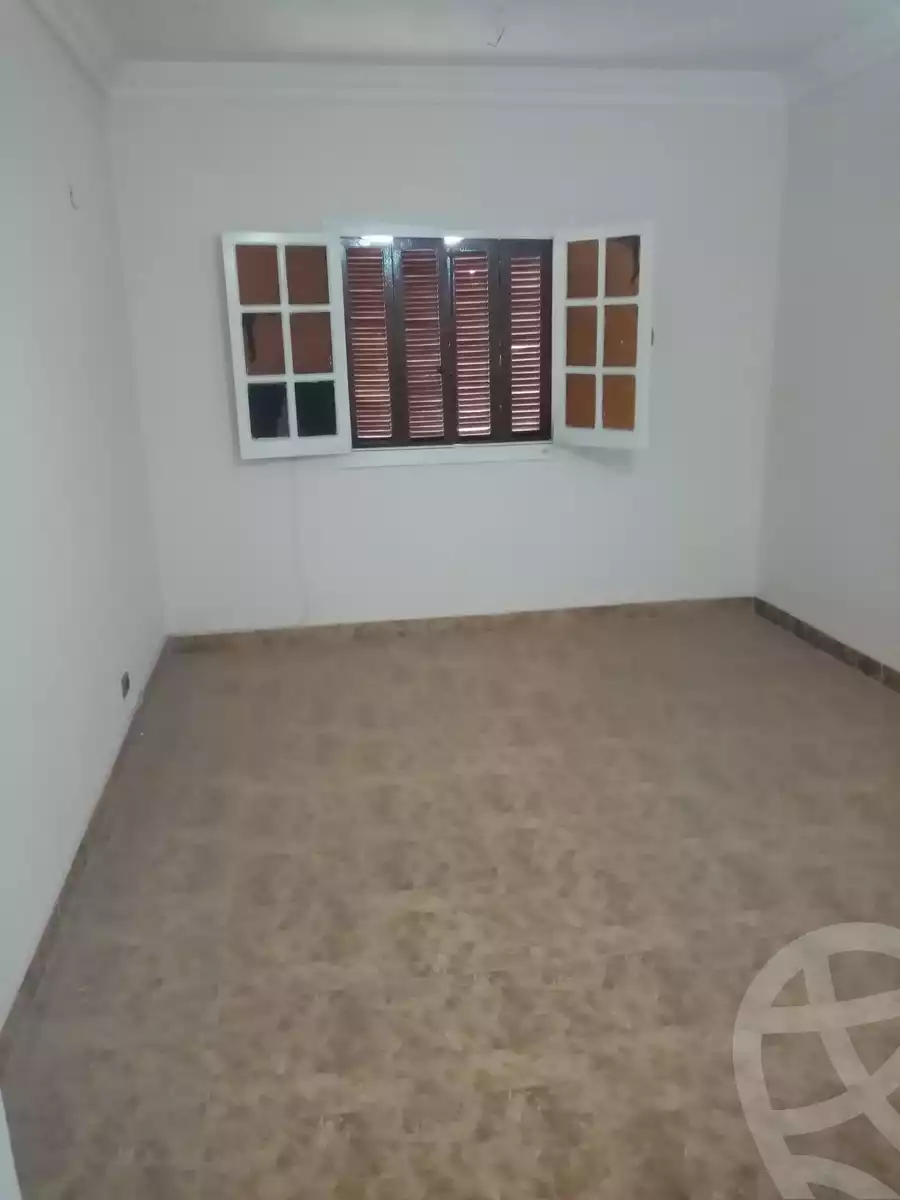 https://aqarmap.com.eg/en/listing/6340497-for-sale-cairo-el-zaytun-lzytwn-lbhry-salim-al-awal-st
