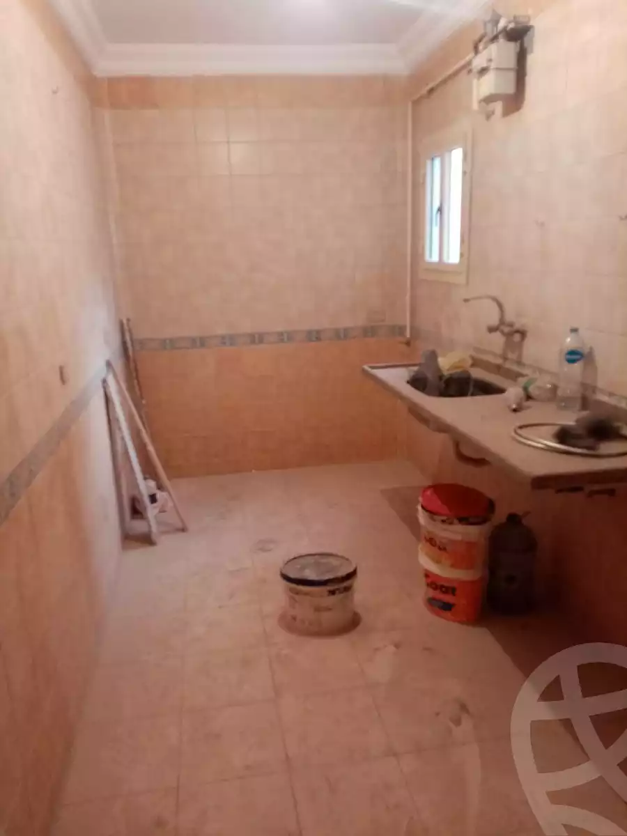 https://aqarmap.com.eg/en/listing/6340497-for-sale-cairo-el-zaytun-lzytwn-lbhry-salim-al-awal-st