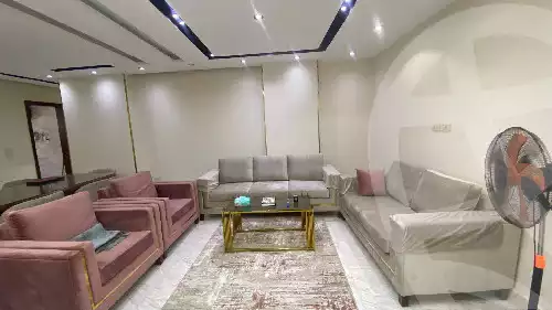 https://aqarmap.com.eg/ar/listing/6338597-for-rent-cairo-el-zaytun-lzytwn-lshrqy-toman-bai-st