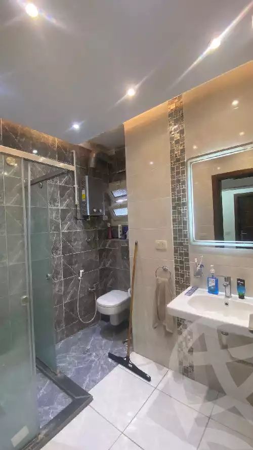https://aqarmap.com.eg/ar/listing/6338597-for-rent-cairo-el-zaytun-lzytwn-lshrqy-toman-bai-st