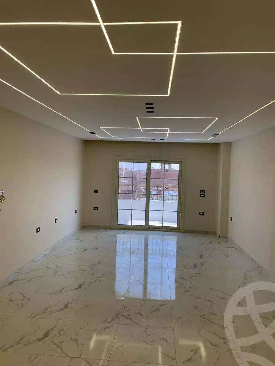 https://aqarmap.com.eg/ar/listing/6340512-for-rent-cairo-el-haram-el-lebeny