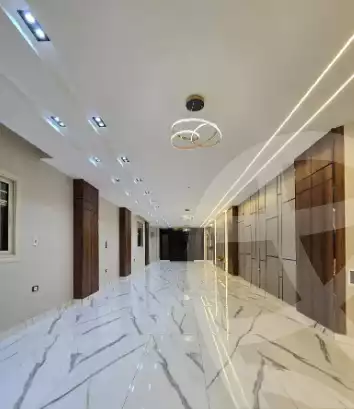 https://aqarmap.com.eg/en/listing/6340517-for-sale-cairo-hadayek-el-ahram-mntq-d