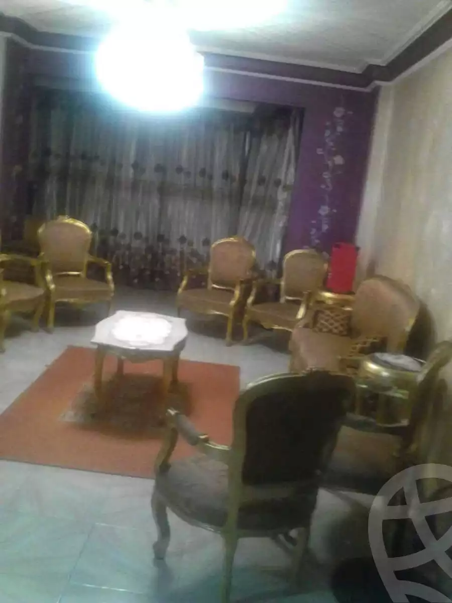 https://aqarmap.com.eg/ar/listing/6340518-for-sale-cairo-el-zaytun-lzytwn-lshrqy-el-aziz-bellah