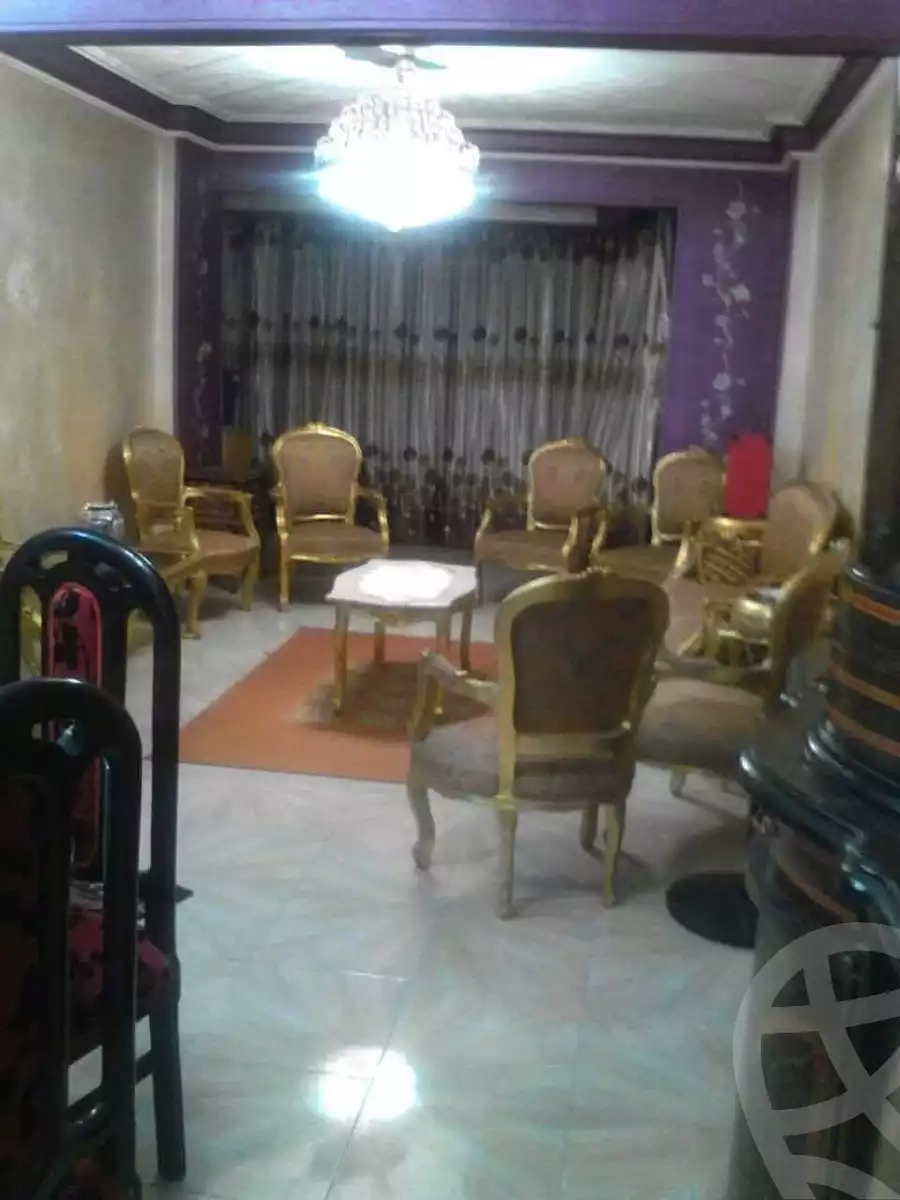 https://aqarmap.com.eg/ar/listing/6340518-for-sale-cairo-el-zaytun-lzytwn-lshrqy-el-aziz-bellah