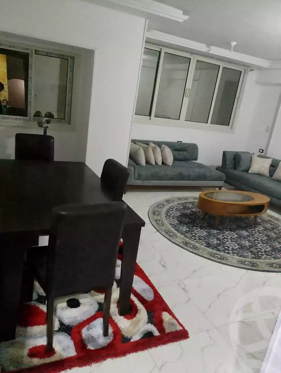 https://aqarmap.com.eg/ar/listing/6340533-for-sale-cairo-nozha-2-gesr-el-suez-st