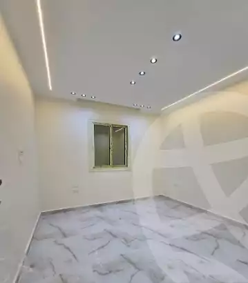https://aqarmap.com.eg/en/listing/6340542-for-sale-cairo-hadayek-el-ahram-mntq-s