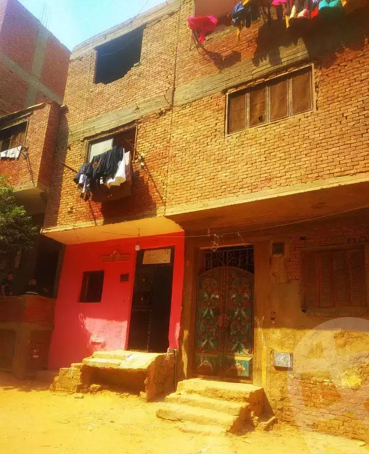 https://aqarmap.com.eg/en/listing/6340534-for-sale-cairo-el-marg-lmrj-ljdyd