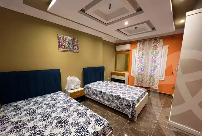 https://aqarmap.com.eg/en/listing/6340550-for-rent-cairo-hadayek-el-ahram-mntq-d