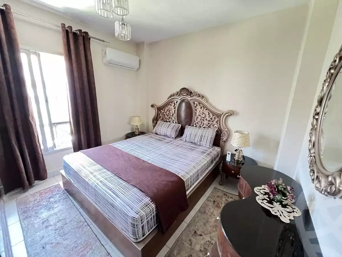 https://aqarmap.com.eg/en/listing/6340553-for-rent-cairo-new-cairo-lrhb-city-malls-and-markets