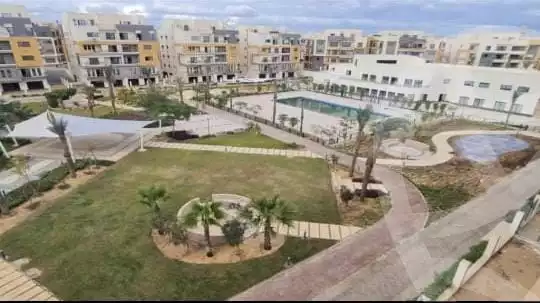 https://aqarmap.com.eg/en/listing/6340595-for-sale-cairo-6th-of-october-compounds-tala