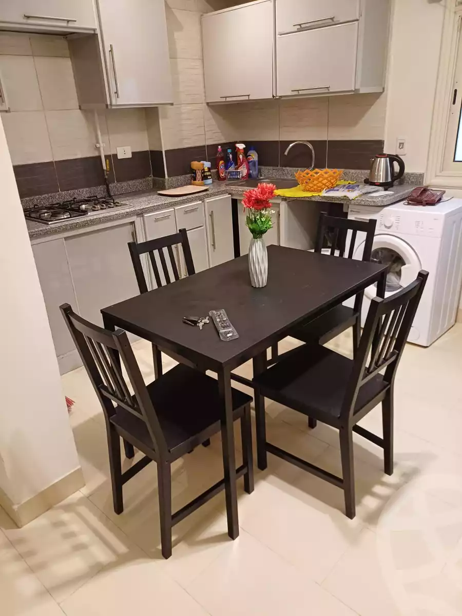 https://aqarmap.com.eg/ar/listing/6340628-for-rent-cairo-new-cairo-el-ahyaa-first-neighborhood-street-1