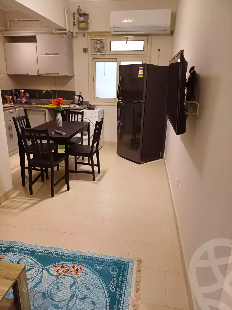 https://aqarmap.com.eg/ar/listing/6340628-for-rent-cairo-new-cairo-el-ahyaa-first-neighborhood-street-1