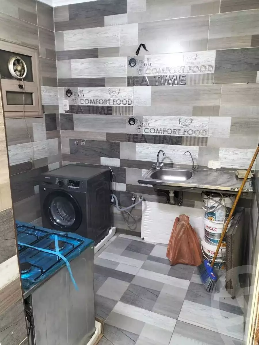 https://aqarmap.com.eg/ar/listing/6340633-for-sale-cairo-ain-shams-el-naam-wafik-abbas-st