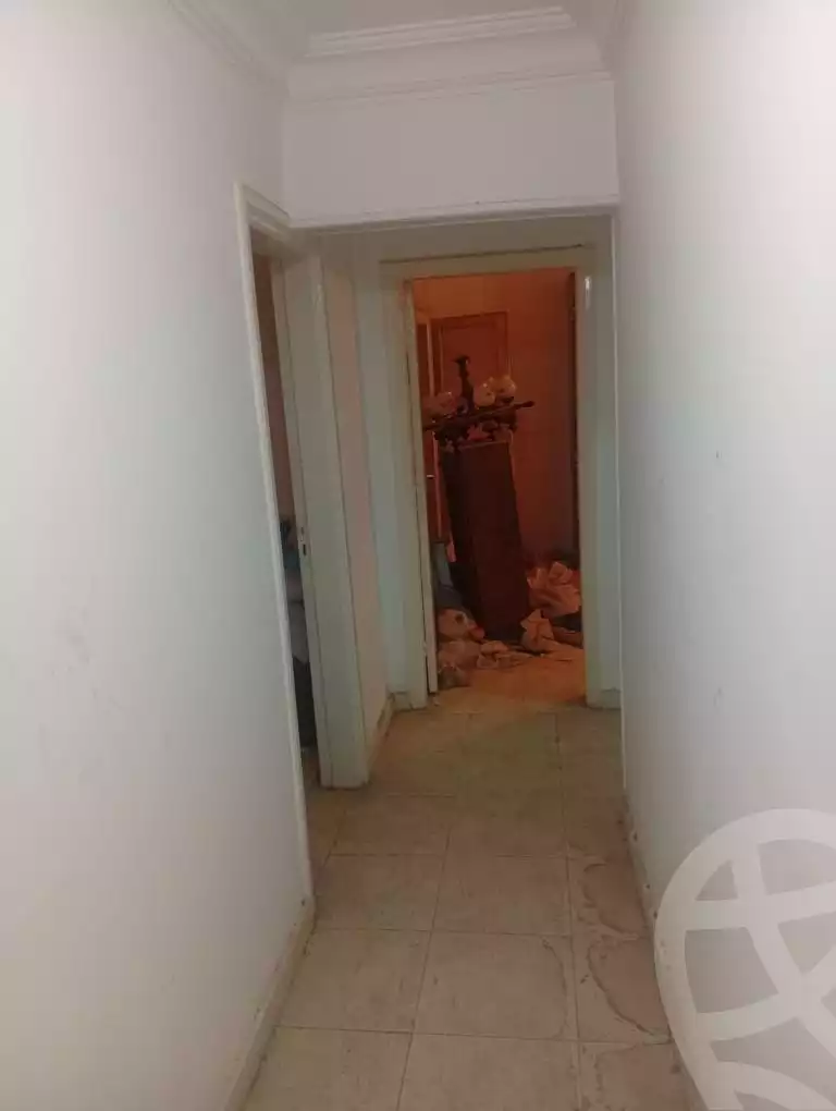 https://aqarmap.com.eg/ar/listing/6340685-for-sale-cairo-heliopolis-gesr-elsuez-ibn-sender-square