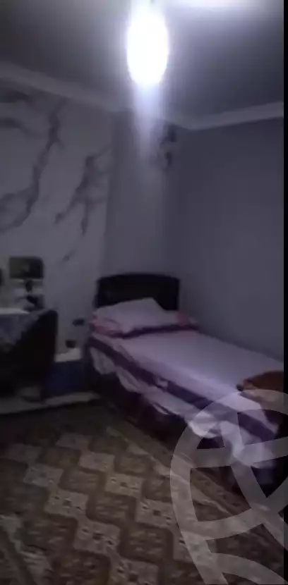 https://aqarmap.com.eg/en/listing/6340700-for-sale-cairo-el-matarya-teraat-el-gabal-st.