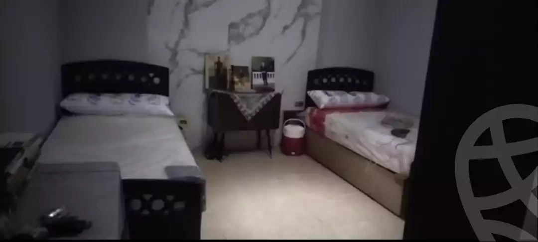 https://aqarmap.com.eg/en/listing/6340673-for-sale-cairo-el-matarya-shjr-mrym-gaafar-waly-st