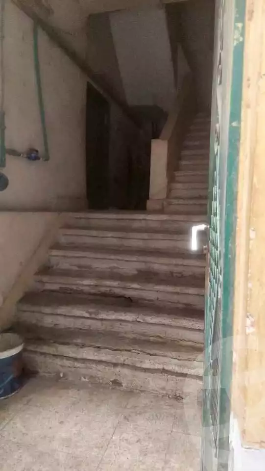 https://aqarmap.com.eg/en/listing/6340760-for-sale-cairo-ain-shams-ain-shams-el-sharkia