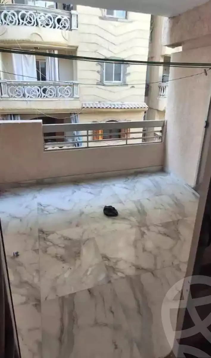 https://aqarmap.com.eg/ar/listing/6340782-for-sale-alexandria-l-jmy-lbytsh-bianchiii