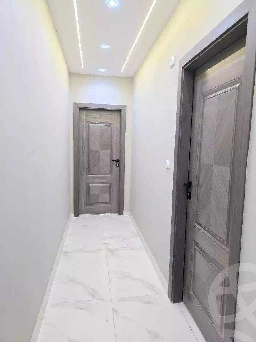 https://aqarmap.com.eg/en/listing/6340037-for-sale-cairo-hadayek-el-ahram-lmntq-w