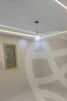 https://aqarmap.com.eg/ar/listing/6340823-for-sale-cairo-hadayek-el-ahram-mntq-n