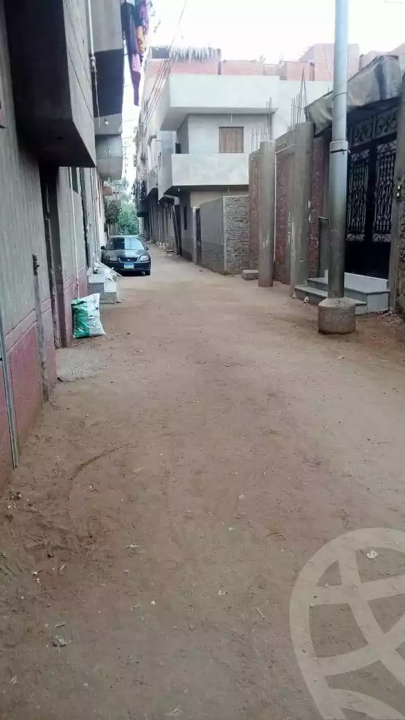 https://aqarmap.com.eg/en/listing/6340813-for-sale-qalyubia-qlioub