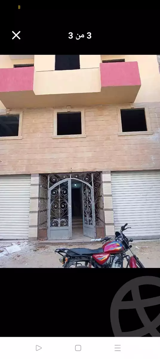 https://aqarmap.com.eg/ar/listing/6340827-for-sale-cairo-faisal-el-talbeya