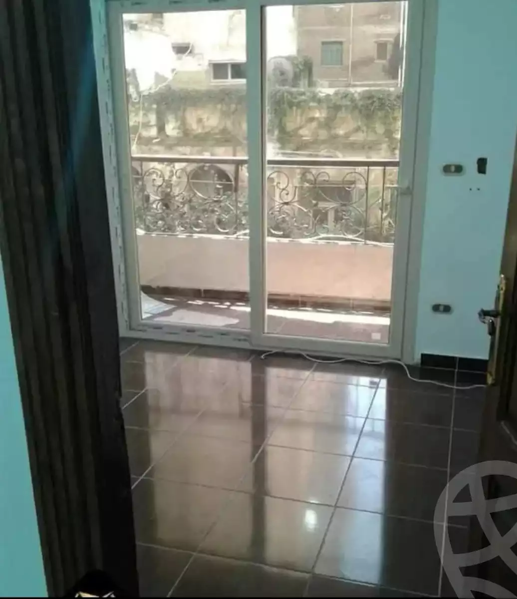 https://aqarmap.com.eg/ar/listing/6340822-for-sale-alexandria-camp-cesar-abd-el-moneim-sanad-st