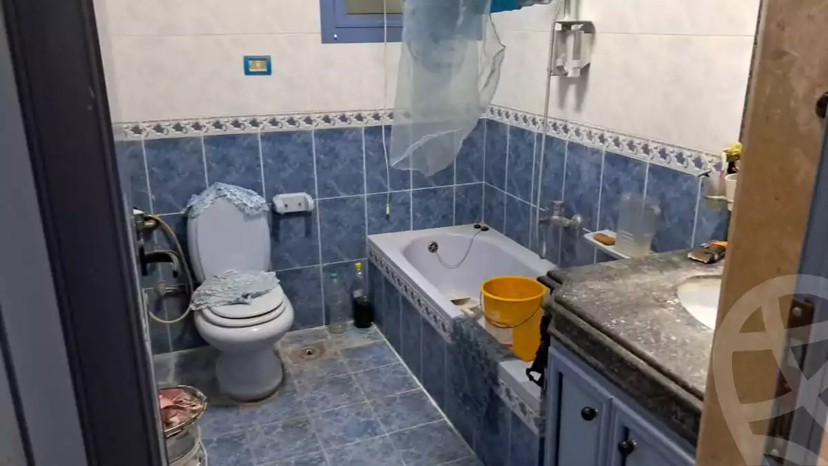 https://aqarmap.com.eg/ar/listing/6340822-for-sale-alexandria-camp-cesar-abd-el-moneim-sanad-st