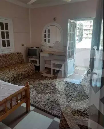 https://aqarmap.com.eg/en/listing/6340836-for-rent-cairo-el-haram