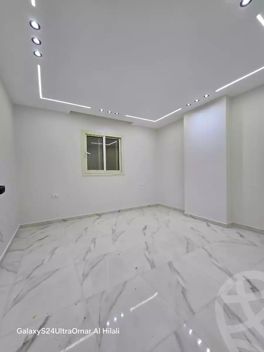 https://aqarmap.com.eg/en/listing/6340849-for-sale-cairo-hadayek-el-ahram-lmntq-t