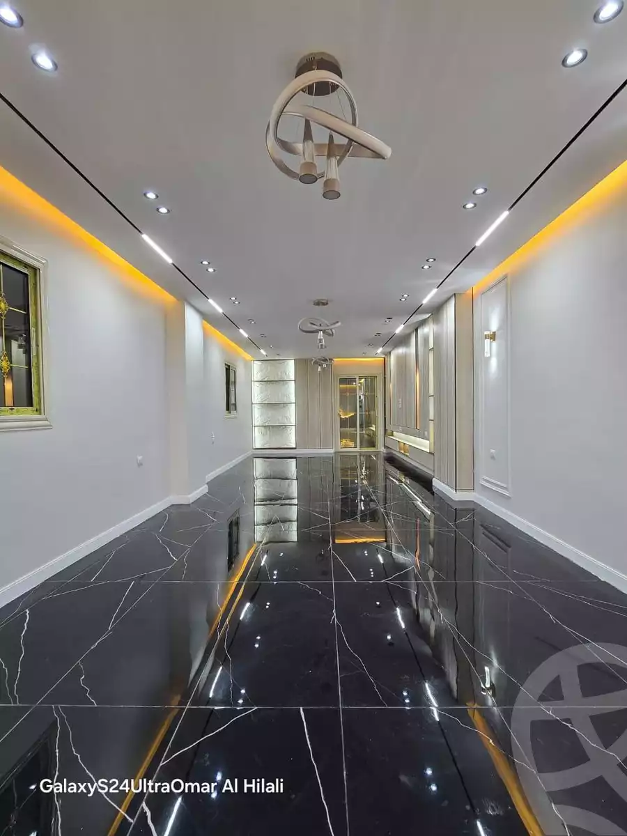 https://aqarmap.com.eg/en/listing/6340849-for-sale-cairo-hadayek-el-ahram-lmntq-t