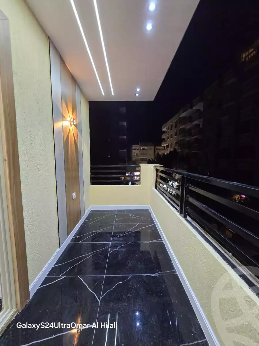 https://aqarmap.com.eg/en/listing/6340849-for-sale-cairo-hadayek-el-ahram-lmntq-t