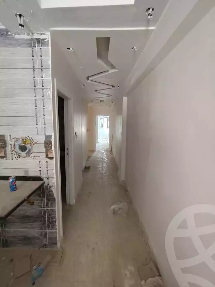https://aqarmap.com.eg/ar/listing/6340866-for-sale-alexandria-l-jmy-bw-ywsf
