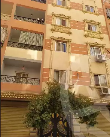 https://aqarmap.com.eg/en/listing/6340894-for-sale-cairo-al-oubour-tryq-msr-sm-yly-lshrwy-el-nakheel-resort-amenhotep-and-october-co-operative-housing