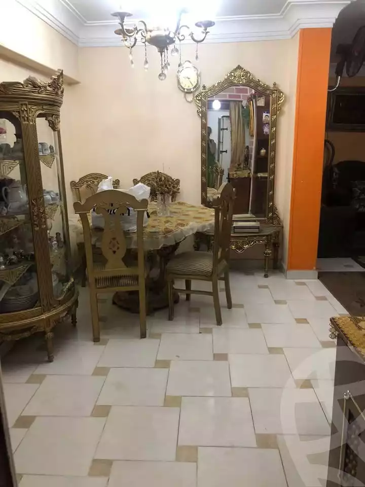 https://aqarmap.com.eg/en/listing/6340895-for-sale-cairo-hadayek-el-koba-el-sahaba-st