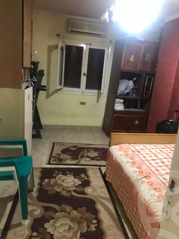 https://aqarmap.com.eg/en/listing/6340895-for-sale-cairo-hadayek-el-koba-el-sahaba-st