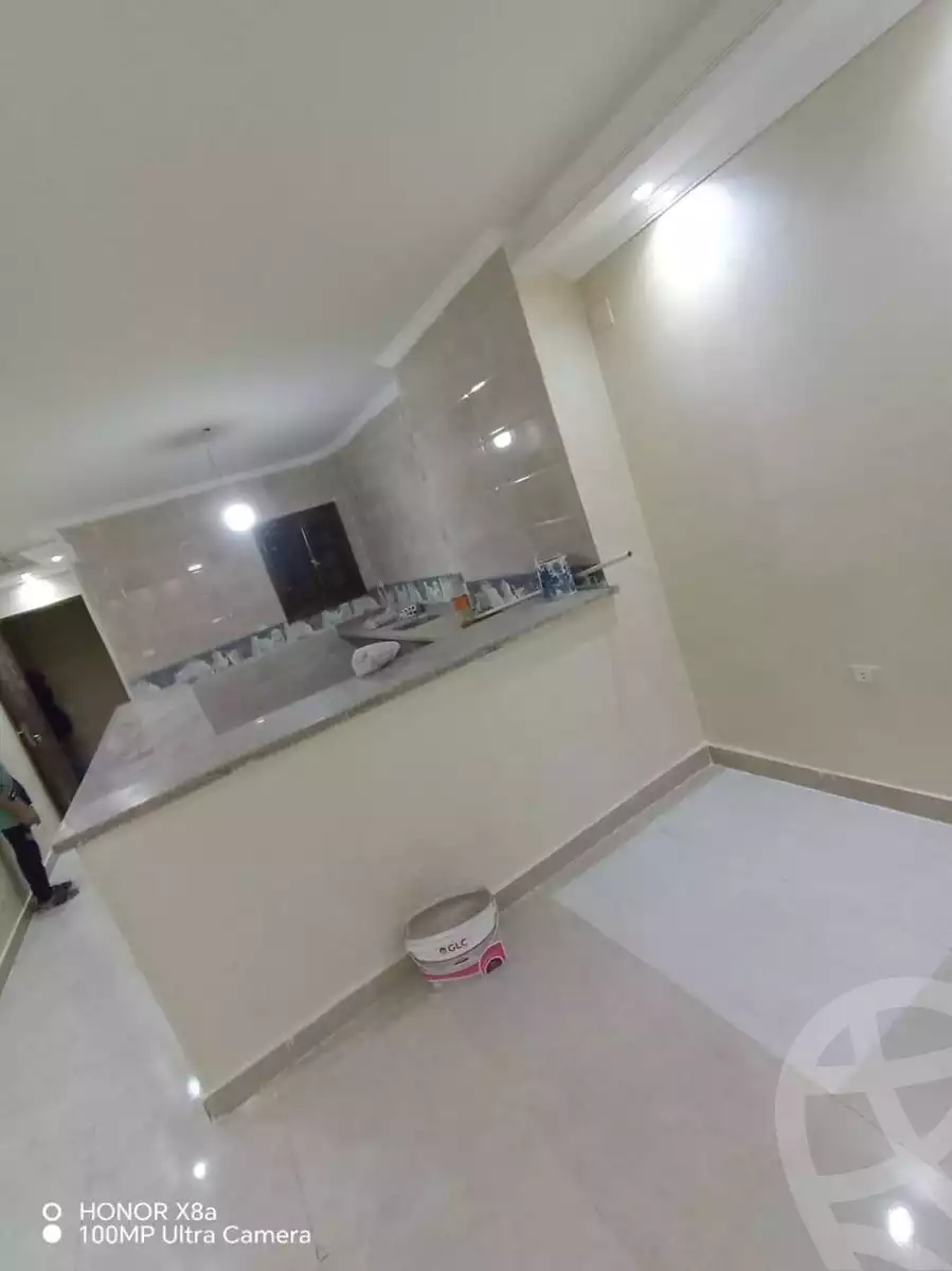 https://aqarmap.com.eg/ar/listing/6340909-for-rent-cairo-helwan-helwan-el-sharkeya-latif-basha-st