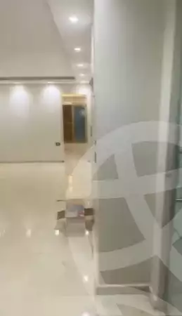 https://aqarmap.com.eg/ar/listing/6340902-for-rent-cairo-ain-shams-yn-shms-lgrby