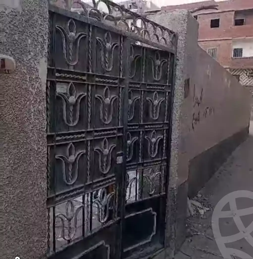 https://aqarmap.com.eg/en/listing/6340927-for-sale-beheira-badr