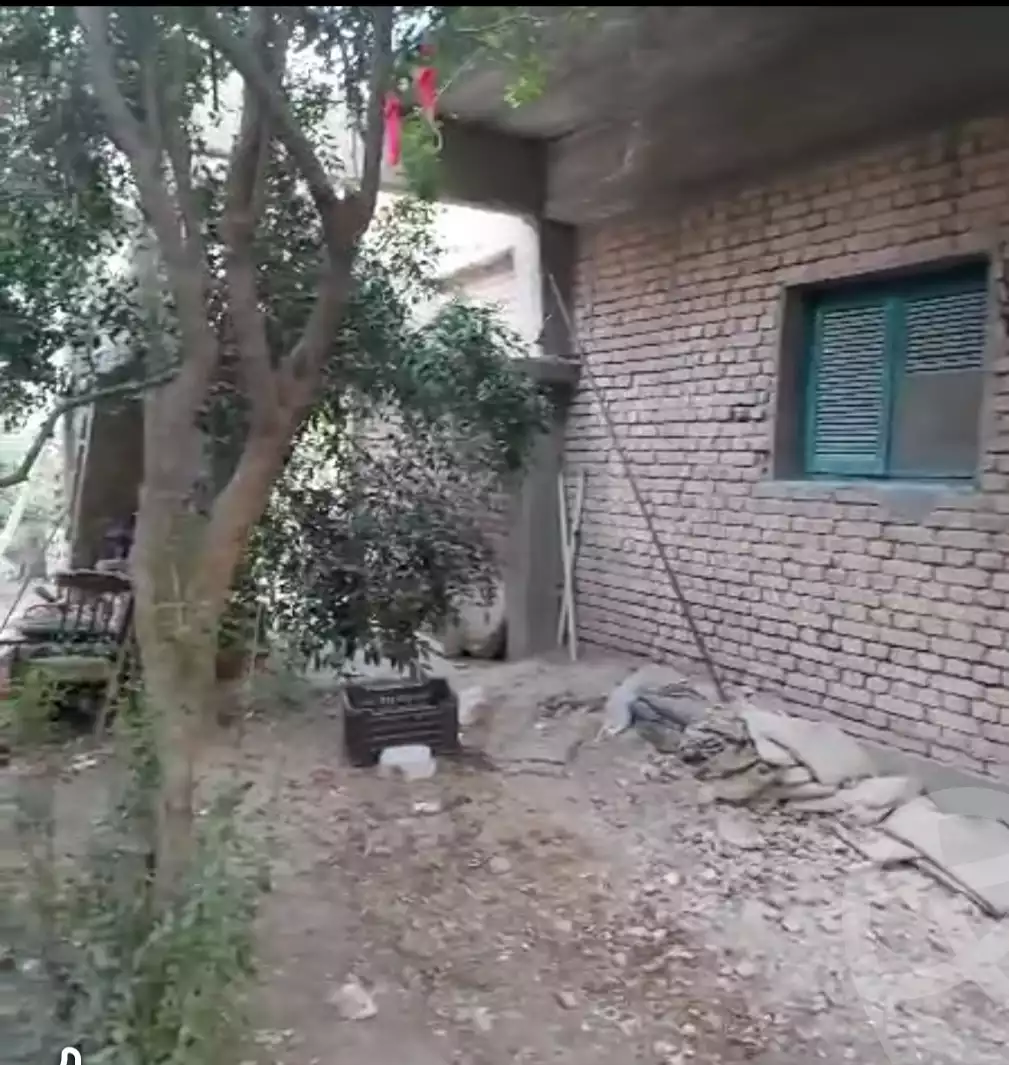 https://aqarmap.com.eg/en/listing/6340927-for-sale-beheira-badr
