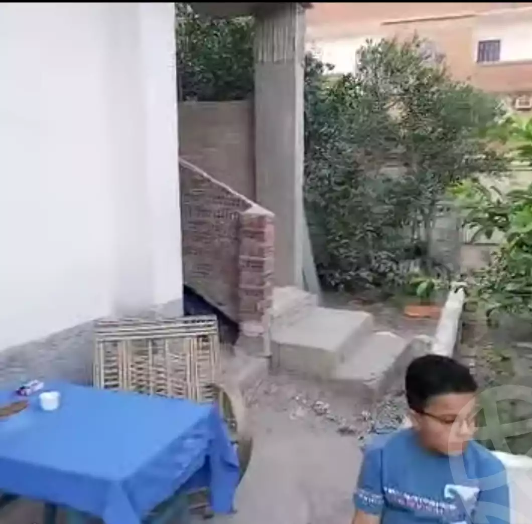 https://aqarmap.com.eg/en/listing/6340927-for-sale-beheira-badr