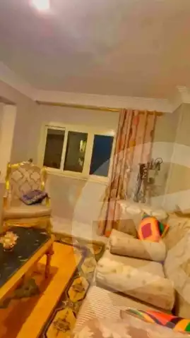 https://aqarmap.com.eg/en/listing/6340949-for-sale-cairo-el-haram-el-taawon