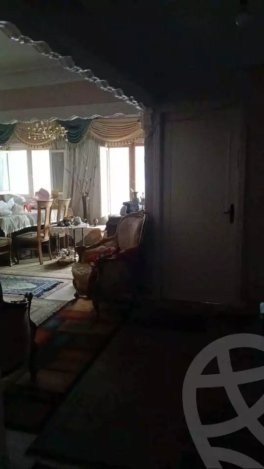 https://aqarmap.com.eg/ar/listing/6340880-for-sale-alexandria-l-jmy-lbytsh-waheed-sabir-st