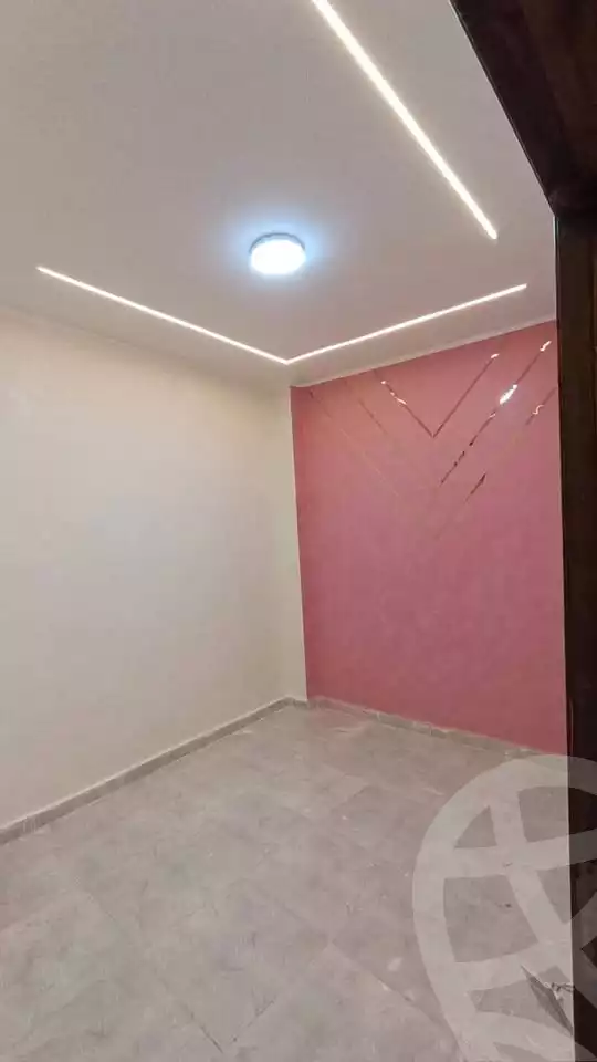 https://aqarmap.com.eg/ar/listing/6340950-for-sale-qalyubia-shubra-el-khaima