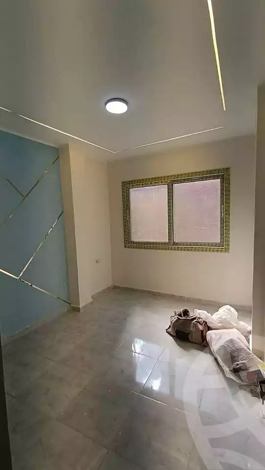 https://aqarmap.com.eg/ar/listing/6340950-for-sale-qalyubia-shubra-el-khaima