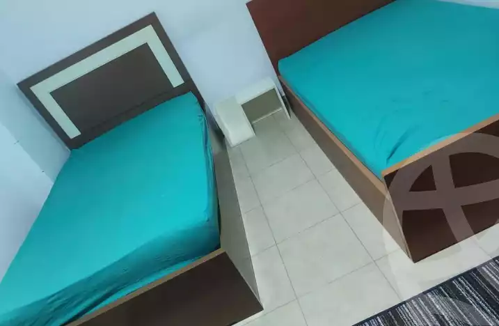 https://aqarmap.com.eg/en/listing/6340954-for-rent-cairo-hadayek-el-ahram-khufu-gate