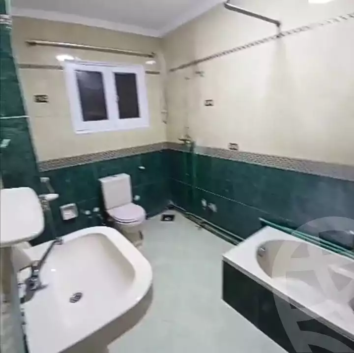 https://aqarmap.com.eg/ar/listing/6340958-for-sale-cairo-el-zaytun-lzytwn-lbhry-salim-al-awal-st