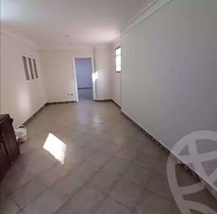 https://aqarmap.com.eg/ar/listing/6340958-for-sale-cairo-el-zaytun-lzytwn-lbhry-salim-al-awal-st